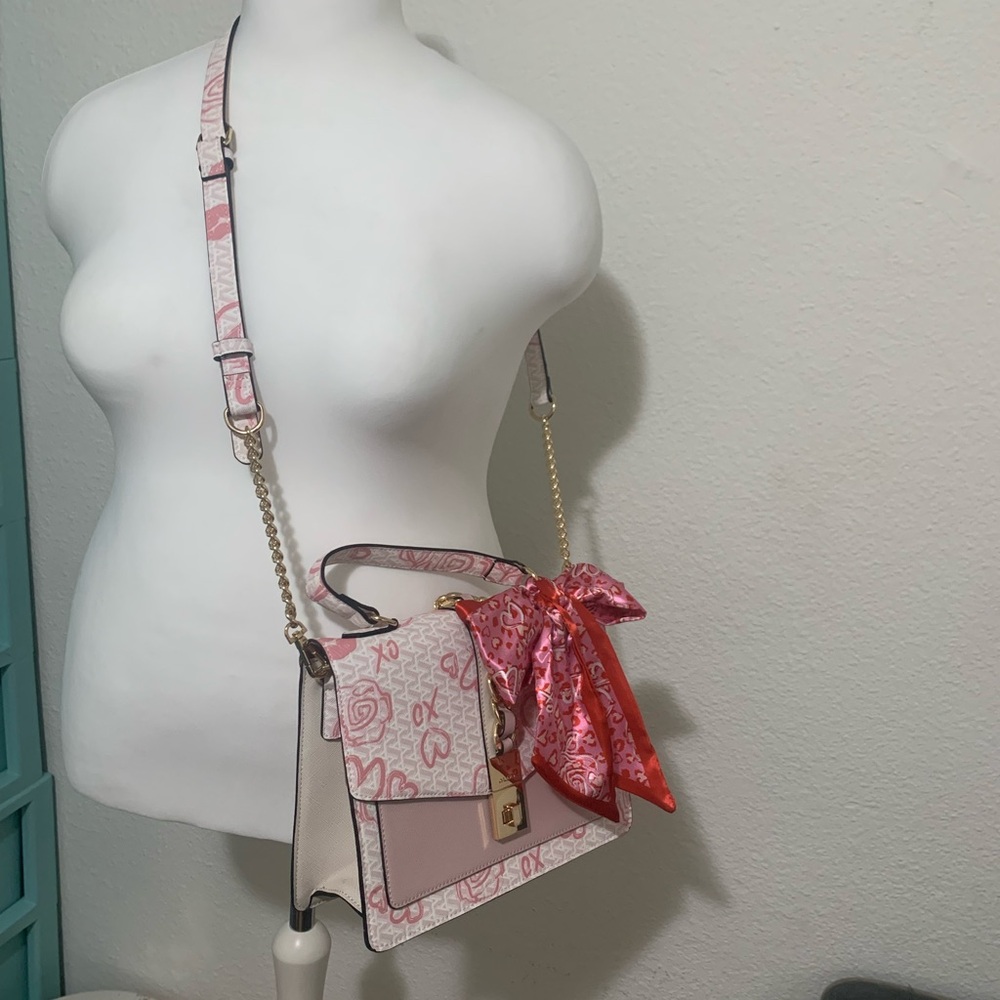 Aldo bag